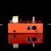 Used Fulltone Catalyst Fuzz/Boost/Overdrive Pedal