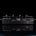 Used Line 6 HX Multi-Effects Processor Pedal
