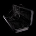 Used Gator Short Scale Bass Soft Case