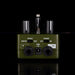 Used Universal Audio Brigade Chorus and Vibrato Pedal with Box