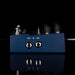Used Walrus Audio Mako Series: M1 High-Fidelity Modulation Machine Pedal With Box