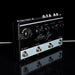 Used TC Electronic Alter Ego X4 Vintage Echo Delay