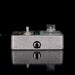 Used Electro-Harmonix Kinnatone mod Freeze Sound Retainer Pedal