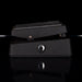 Used Dunlop CBM95 Crybaby Mini Wah Pedal With Box