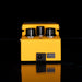 Used Boss OD-3 Overdrive Pedal With Box - 2