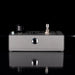 Used MXR M135 Smart Gate Noise Gate Guitar Pedal