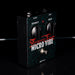 Used Voodoo Lab Micro Vibe Pedal - 2