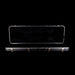Used Music Man Stingray Bass Case Black