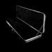 Used SKB Music Man Stingray Bass Case Black