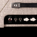 Pre Owned Divided By 13 RSA 31C Guitar Amp Combo