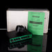 Used Joe Meek Pro Channel VC3Q Compression Rackmount Unit