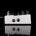 Used Walrus Audio MAKO Series D1 High-Fidelity Stereo Delay Pedal