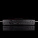 Used Voodoo Lab Pedal Power Mondo Power Supply - 2