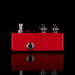 Used Pigtronix Octava Micro Octave Fuzz Pedal
