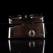 Used Mooer Leveline Mini Volume Pedal
