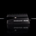 Used Dunlop Volume X Mini (Black) Pedal