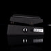 Used Dunlop CBM95 Crybaby Mini Wah Pedal