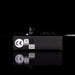 Used Dunlop Headphone Amp