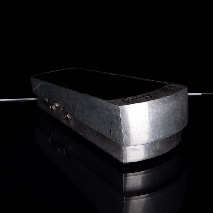Used Sho-Bud Volume Pedal