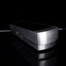 Used Sho-Bud Volume Pedal