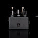 Used Keeley Halo Andy Timmons Dual Echo Delay Guitar Effect Pedal With Box
