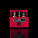 Used Boss DM-2W Waza Craft Analog Delay Pedal With Box - 3