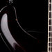 Pre Owned 2020 PRS McCarty Blackgold Wrap With Adjustable Stoptail With OHSC