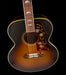 Gibson Custom Shop 1957 SJ-200 Vintage Sunburst with Case