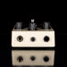 Used Soviet Custom Big Muff Civil War Fuzz Pedal with Box