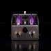 Used Thorpy FX The Gunshot Overdrive V2 Pedal With Box - 2