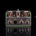 Used Thorpy FX Camoflange Flanger Pedal with Box - 2