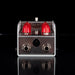 Used Thorpy FX The Warthog OD/Distortion/Boost/Fuzz with Box - 2
