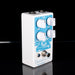 Used Earthquaker Devices Dispatch Master Delay/Reverb Pedal