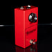 Used Mythos Effects Hephaestus Fuzz Pedal