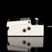 Used Boss NS-2 Noise Suppresor Pedal - 3