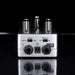 Used Universal Audio UAFX Max Preamp/Dual Compressor Pedal With Box