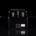 Used Boss 40th Anniversary SD-1 Super Overdrive Pedal with Box