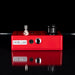 Used MXR CSP102SL Script Dyna Comp Compressor Pedal With Box - 2