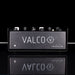 Used Valco FX BloodBuzz Fuzz Guitar Effect Pedal with Box