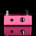 Used Malekko Spring Reverb Pedal With Box