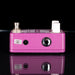 Used Malekko Omnicron Phaser Pedal With Box
