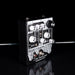 Used EarthQuaker Devices Data Corrupter Modulated Monophonic Harmonizing Pedal