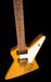 Pre Owned 2017 Hamer 2017 Standard Korina with OHSC