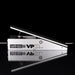 Used Ernie Ball VP Jr. Volume Pedal - 5