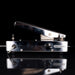 Used Morley PWB Power Wah Boost Pedal