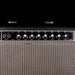 Vintage 1979 Music Man Sixty Five 115 1x15" Guitar Amp Combo