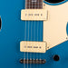 Pre Owned Yamaha Revstar Standard RSS 2T Swift Blue With OHSC