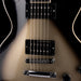Used Gibson Adam Jones Les Paul Standard Antique Silverburst With OHSC