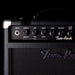Pre Owned 2006 Two Rock Jumbo Jet 2x10" Guitar Amp Combo with Footswitch and Manual