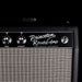 Used Fender Tone Master Princeton Reverb Guitar Amp Combo